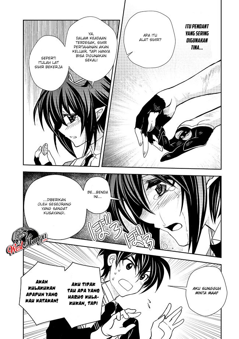 Level 1 No Saikyou Kenja: Noroi De Saikakyuu Mahou Shika Tsukaenai Kedo Kami No Kanchigai De Mugen